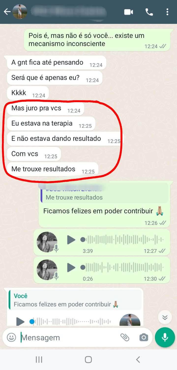 dep05