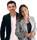 Casal-consciente_otimizada
