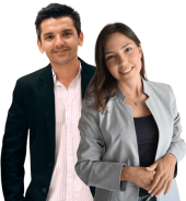 Casal-consciente_otimizada