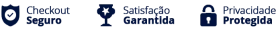 Checkout-Seguro-Azul-escuro.png