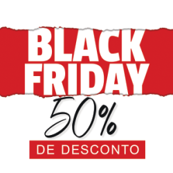 black-friday-50-3