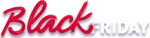 logo_black_friday