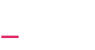 logo_branco