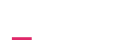 logo_branco