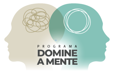 logo_programa