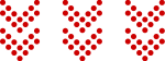 seta