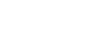 seta_branca_tiny