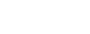 seta_branca_tiny